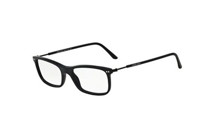 AR7085 5436 54-17-145